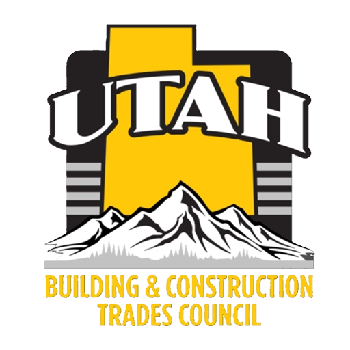 Utah Building and Construction Trades Council